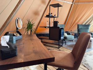 Sörla Camp