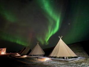 Sörla Camp