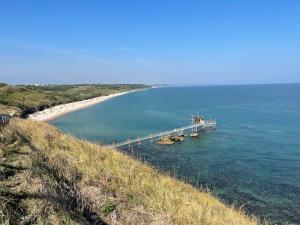 Beverly Hills Vasto