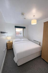 Irwell Suite - 3BR - 3 Beds - Sleeps 6 - Riverview