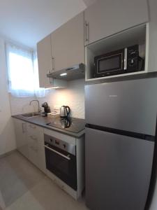 Le nid Bohême Orly - Aéroport - Métro 14