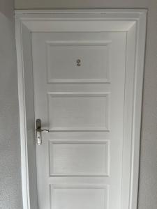 Apartmani Rajić, Tara