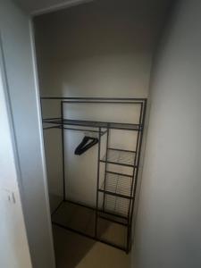 Chambre privee dans une maison 2