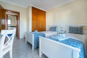 Apartamento Norte by Férias com Sol