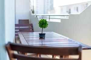 Apartamento Norte by Férias com Sol