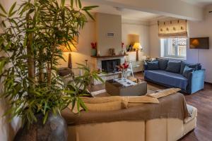 Elitee Superior Mountain Residence