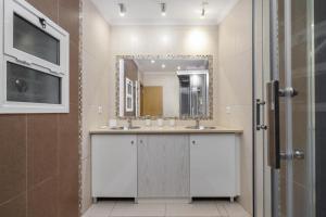 Alfama Deluxe Apartment