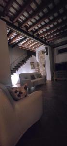 Villa Casale Settesoldi