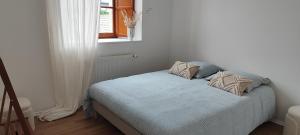 Appartement de charme à Tréguier