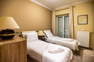 Elitee Superior Mountain Residence