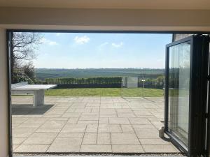 Tranquil Countryside Escape