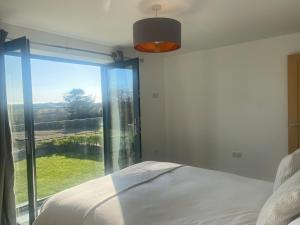 Tranquil Countryside Escape