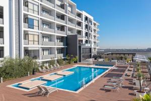 Nido at Gran Ciudad Nuevo Sur