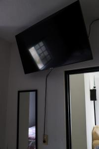 Departamentos Perfectamente ubicados