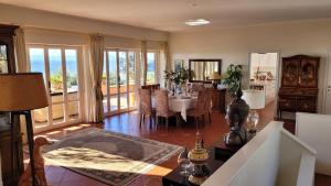 Villa El Olivar by Great Stays