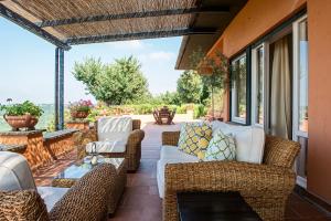 Villa El Olivar by Great Stays