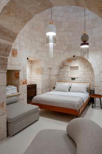 Andara Dimora dei Trulli