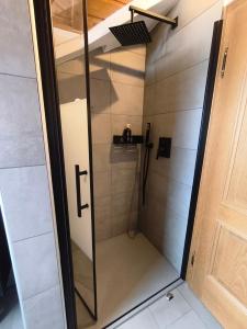 Ferienwohnung Burgzauber, nähe weltlängster Burg, zentral, 24h Self Check-in