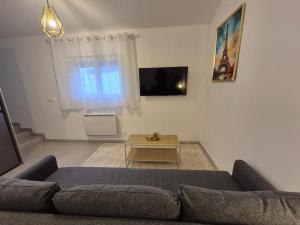 Suite Tendance Chic Orly - Aéroport - Métro 14