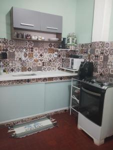 Casa para temporada, 687 casa 03 FUNDOS