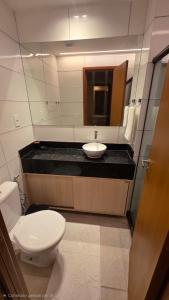 Max Carneiros 224 poucos metros do mar by La Playa