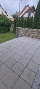 Ferien Haus in Wackersdorf ID WA101