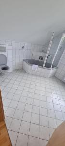 Ferien Haus in Wackersdorf ID WA101