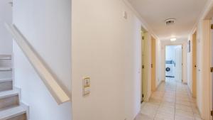 Greice Homes - Villa Vieira