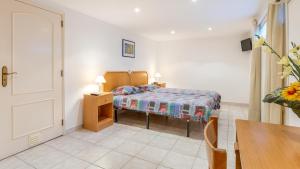 Greice Homes - Villa Vieira