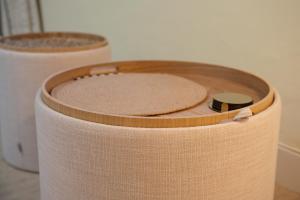 Casa Lyra - Casa rural en la Serranía de Cuenca