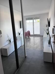 OPTIMUM 1 Apartamenty