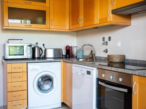 White House 47 by Stay ici