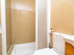 White 47 House by Stay ici Algarve Holiday Rental