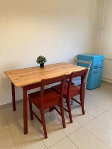 Living Lu - cosy Apartment three - nähe Mannheim - BASF - Netflix - 3 Zimmer