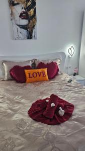 Divine Luxury Rasnov