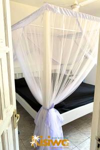 Kisiwa Apartments Watamu - At Ascot Resort -