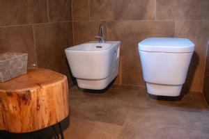 Tre Cercole - Eco Resort