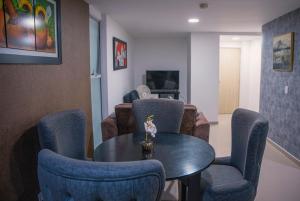 801-Acogedor Apto 2BR Parque Sabaneta