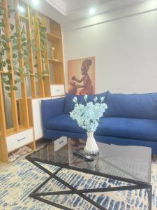 Heartland Homes Garden