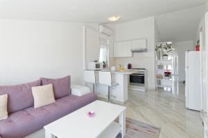 Apartments Goran by Rent Istria