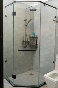 Kilimanjaro Neptune 1 bedroom