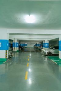 Kilimanjaro Neptune 1 bedroom