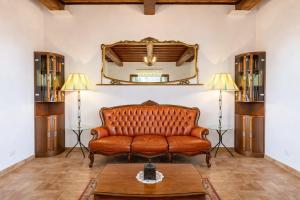 Agriturismo il Casato Mag-il Vaglio