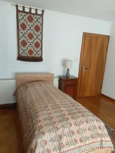 Perle der Altmark 1 und 2