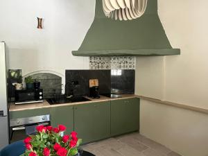 Maison au calme à 15 min à pied du village de Saint Paul