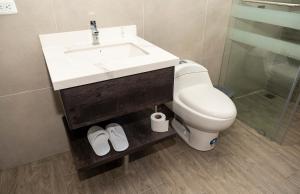 Family Vacation Silva Vega