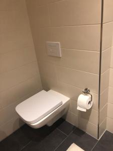 Wilkomen in Neu Isenburg