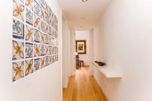 Center Gardens Apartments