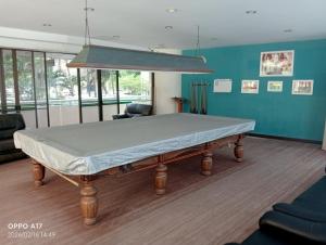 Vip Condo Rayong beach