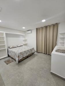 Casa Paraíso Tropical